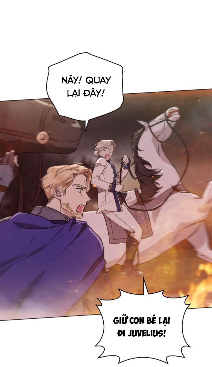 thanh kiếm của evangeline chapter 7 12