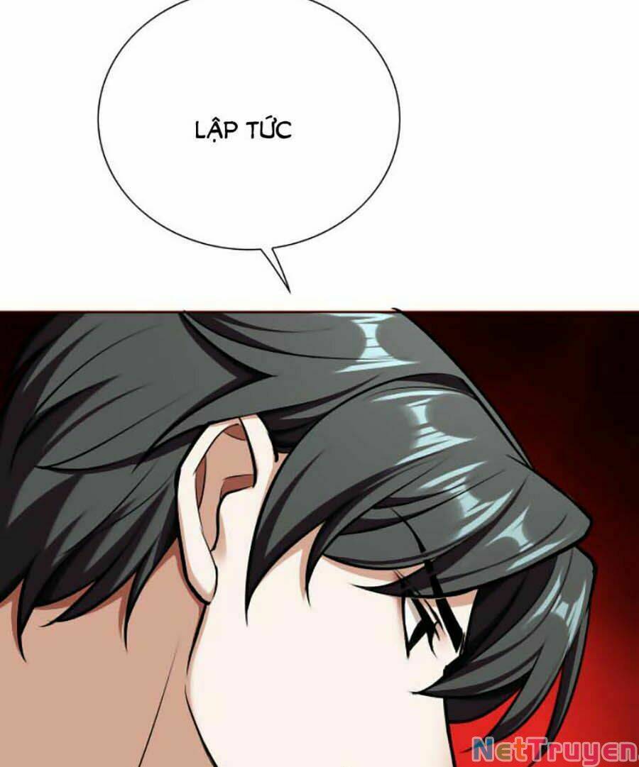 cô vợ gả thay của tổng tài cố chấp chapter 53 28