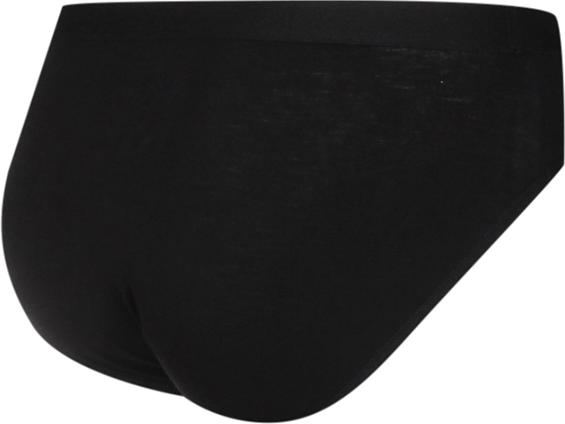 Quần lót nam Khatoco Q4M075R0-VNMA010-2101-T