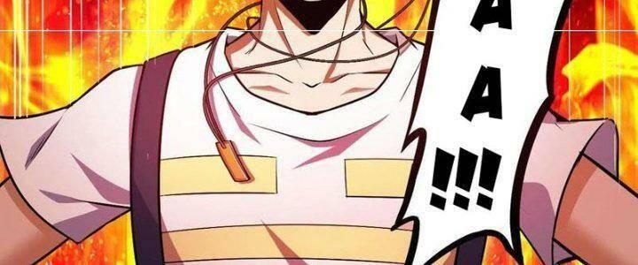 jjjjjj... chapter 37 42