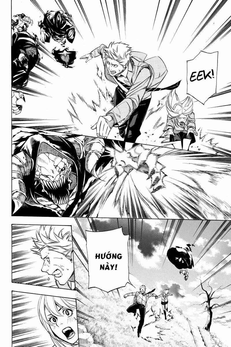 aku no higan - beyond evil chapter 29 6