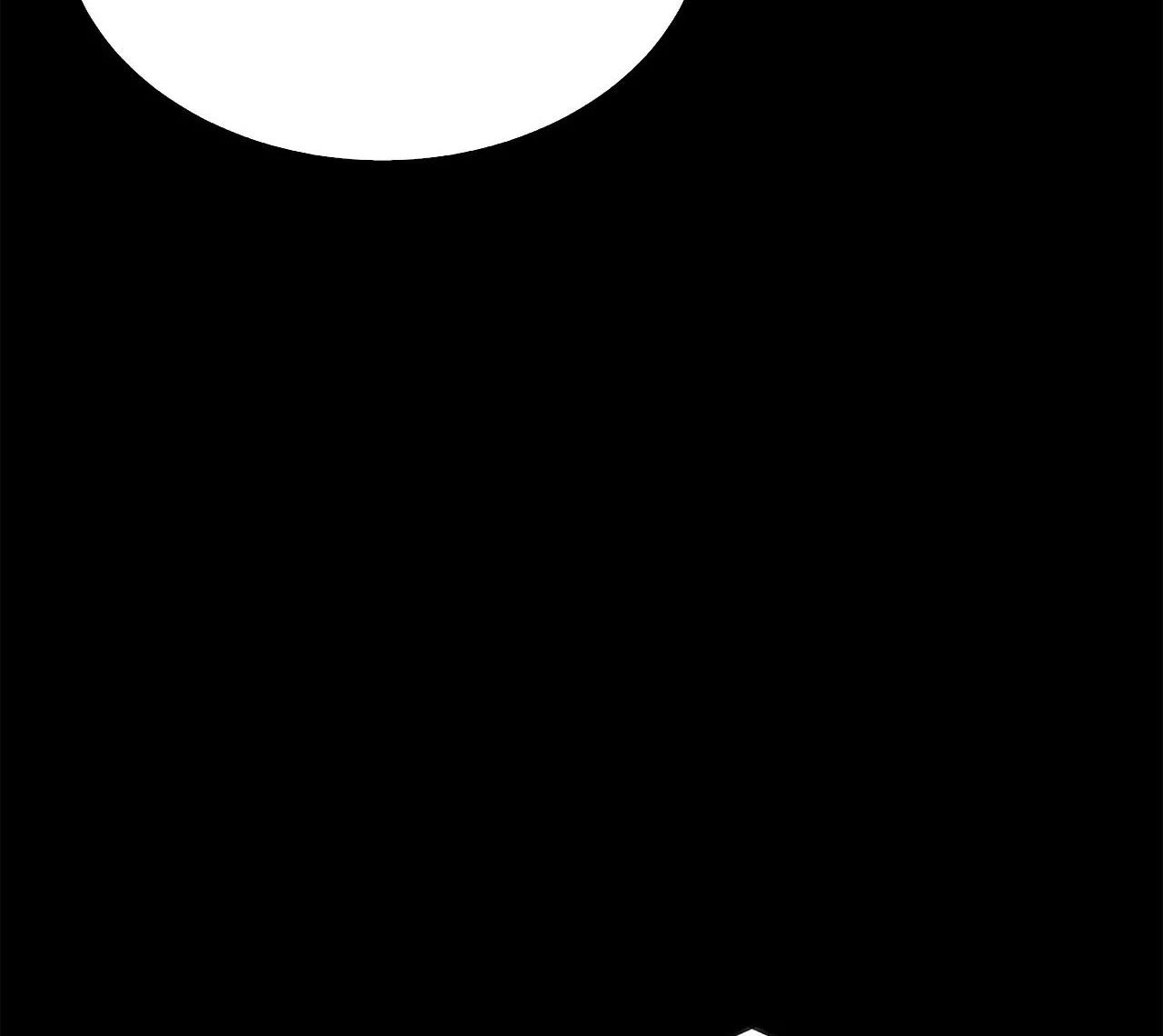 tái sinh chapter 60 113