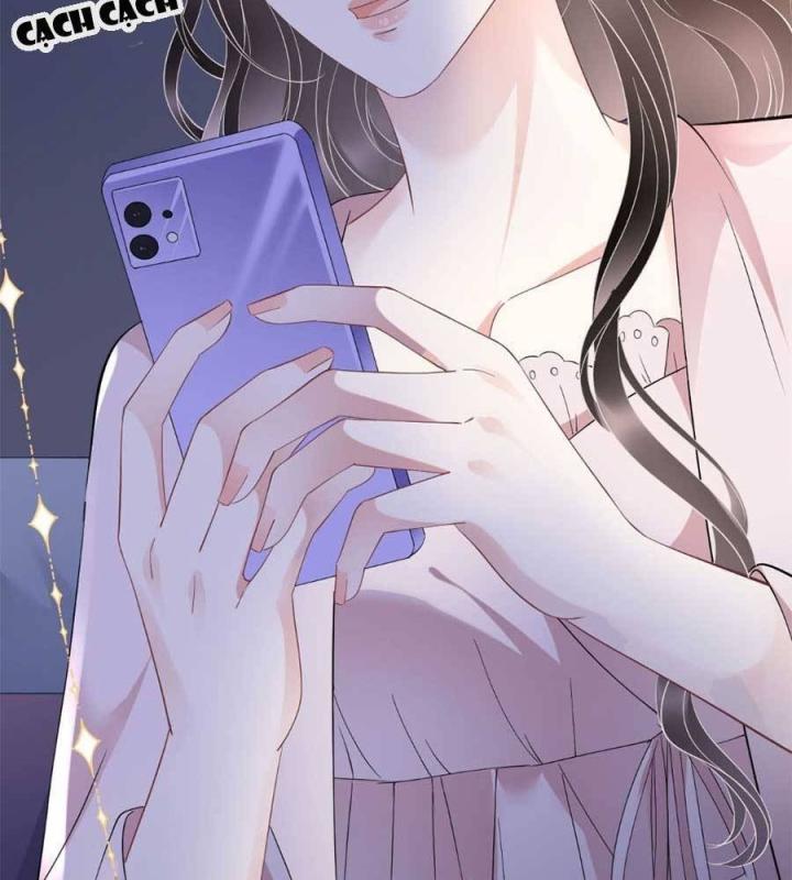 đại tiểu thư có thể có bụng dạ gì xấu chứ! (full) chapter 126 62