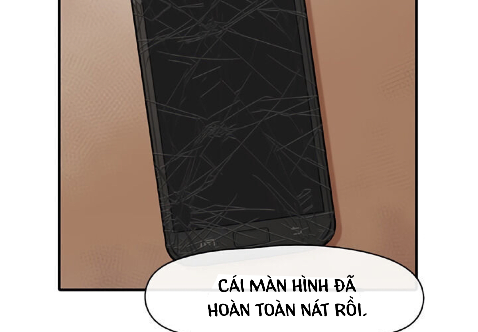 chứng nghiện điện thoại chapter 1 85