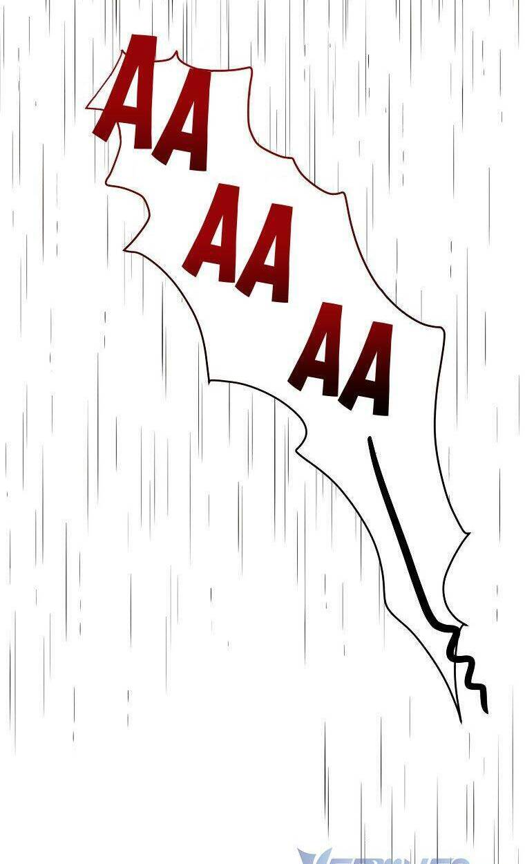 ác nữ karuna bé lại chapter 38 2