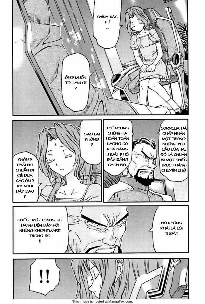 code geass: nightmare of nunnally chapter 5 19