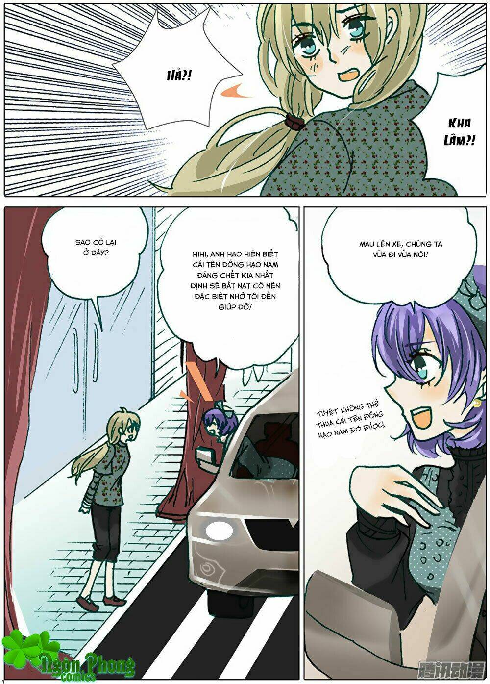 nếu vẫn có thể yêu anh chapter 5 4