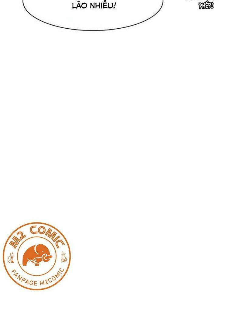 xuyên không thành hổ chapter 3 39