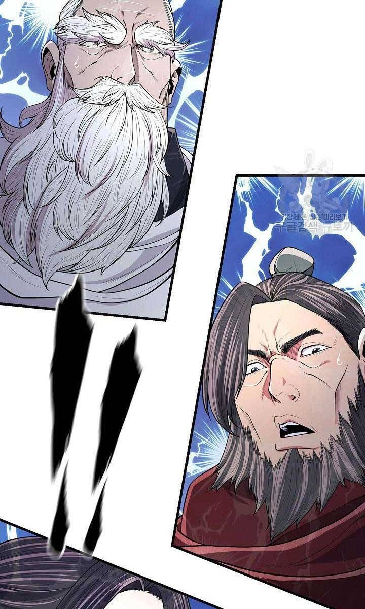 kiếm ma đạo chapter 0 55