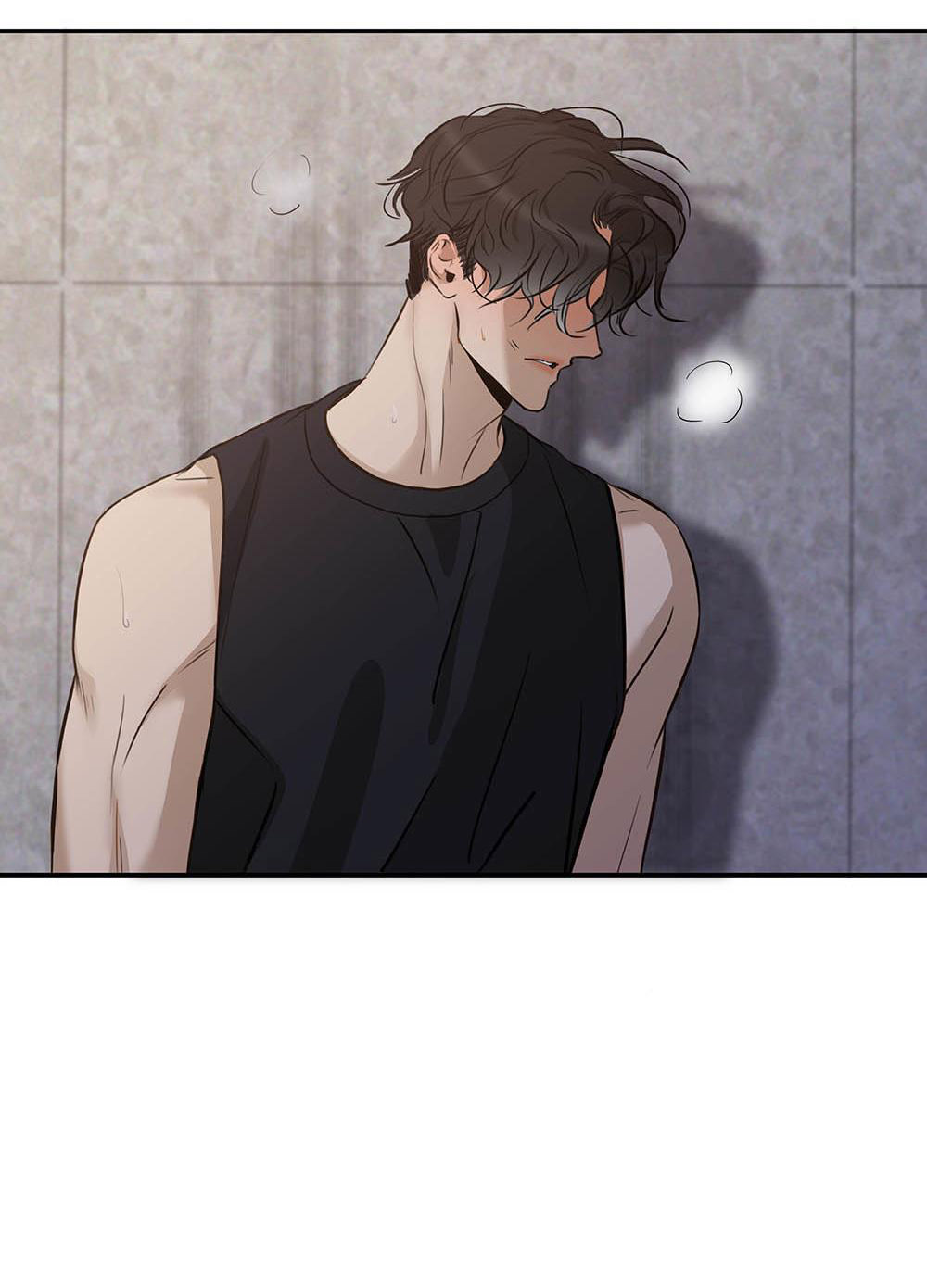 quan hệ nợ nần chapter 37 19