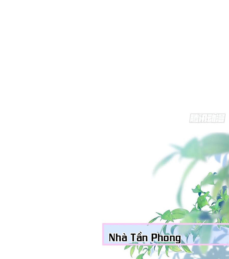 lại bị nam thần chọc trên hot search! chapter 66 8