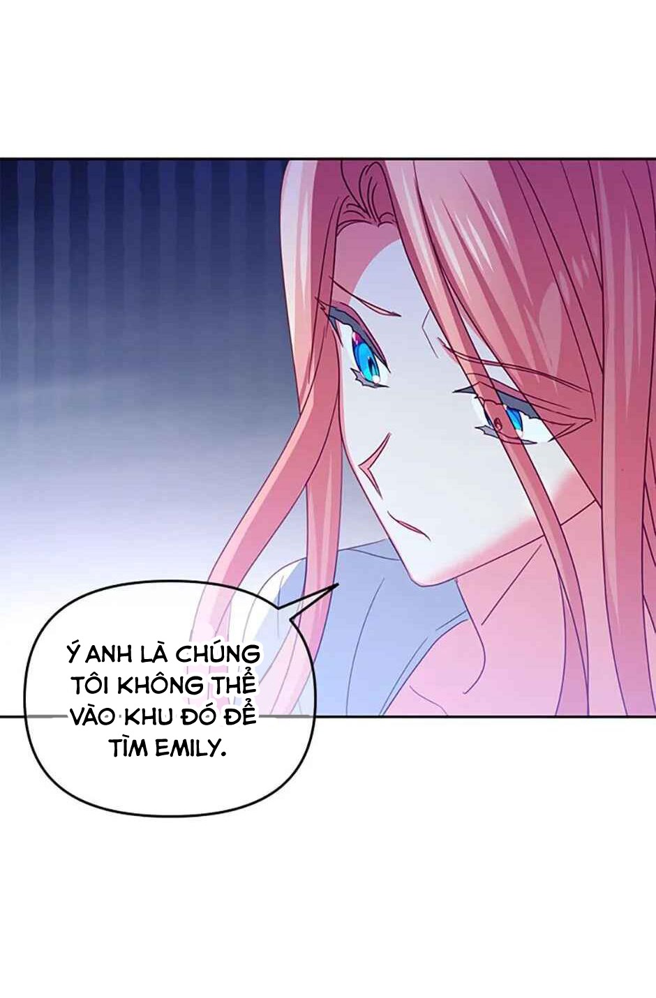 tôi đã nuôi dưỡng nam phụ ám ảnh chapter 77 41