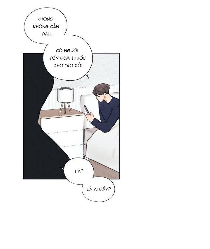 hardcore vanilla chapter 25 14