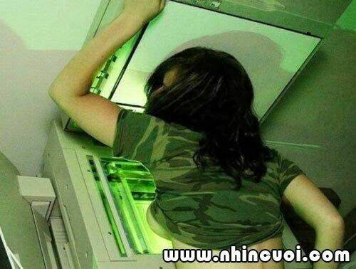 hình ảnh hài hước new chapter 28 8