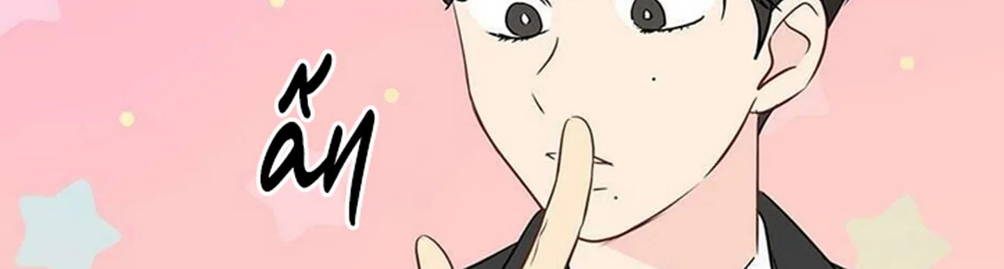 chuyện quái gì với giấc mơ đó vậy chapter 13 304