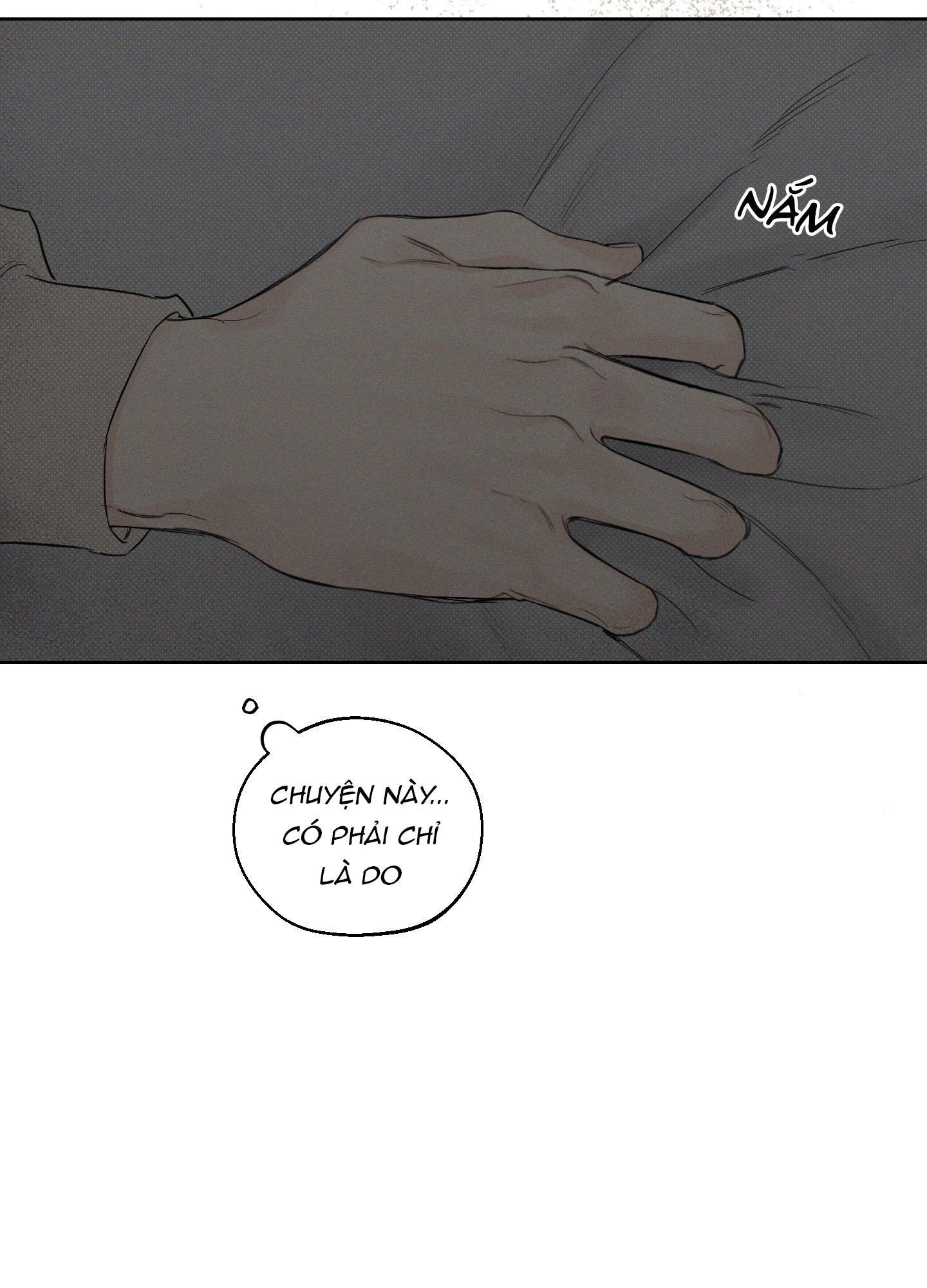 tháng 12 chapter 17 74