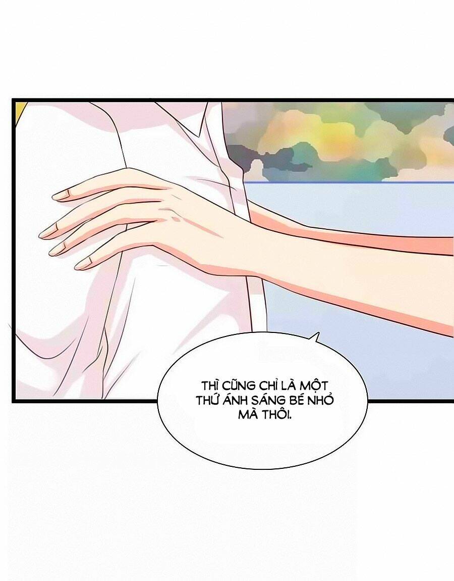 chỉ nhiễm thành hôn chapter 189 27