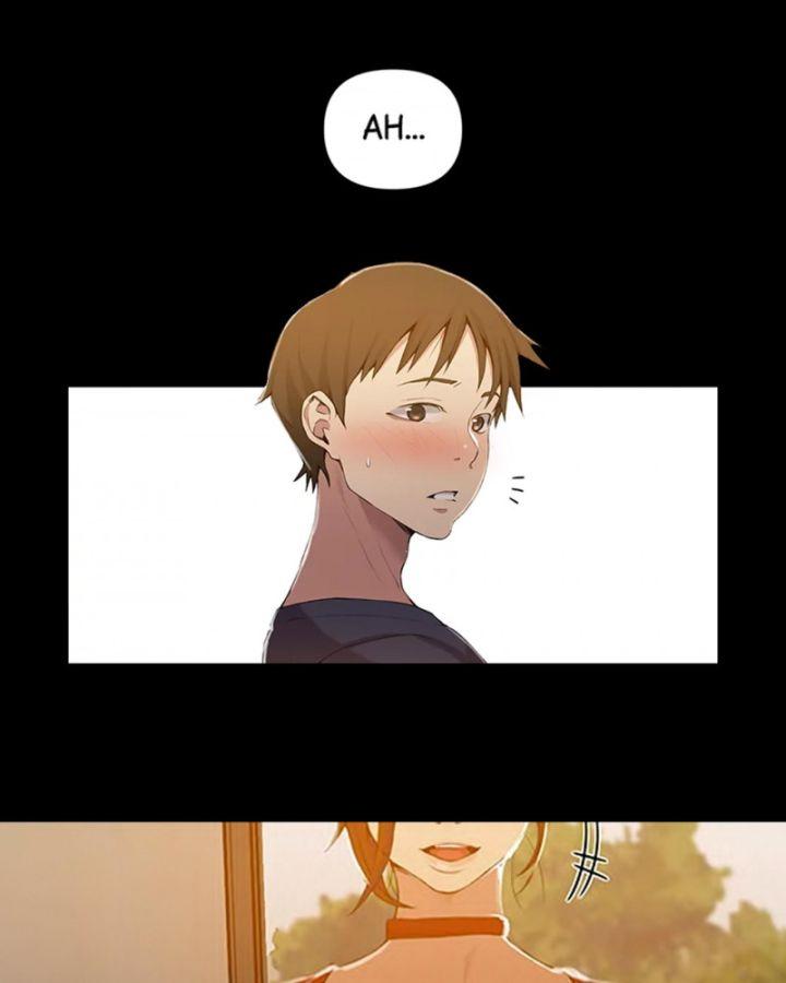 ts vildred [sr] chapter 38.1 7