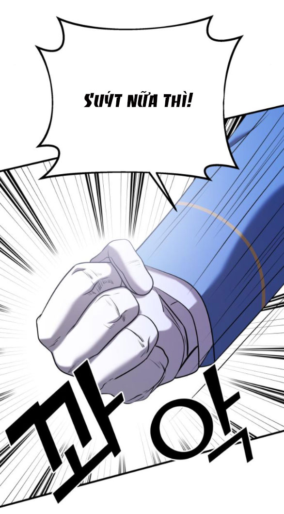 phản diện thuần túy chapter 54.2 115