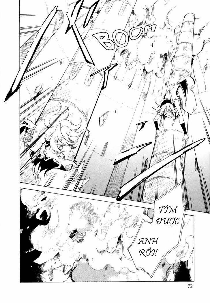 jauhara genya chapter 2 27