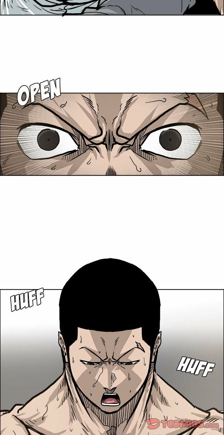 bá chủ học đường ss2 chapter 10 22