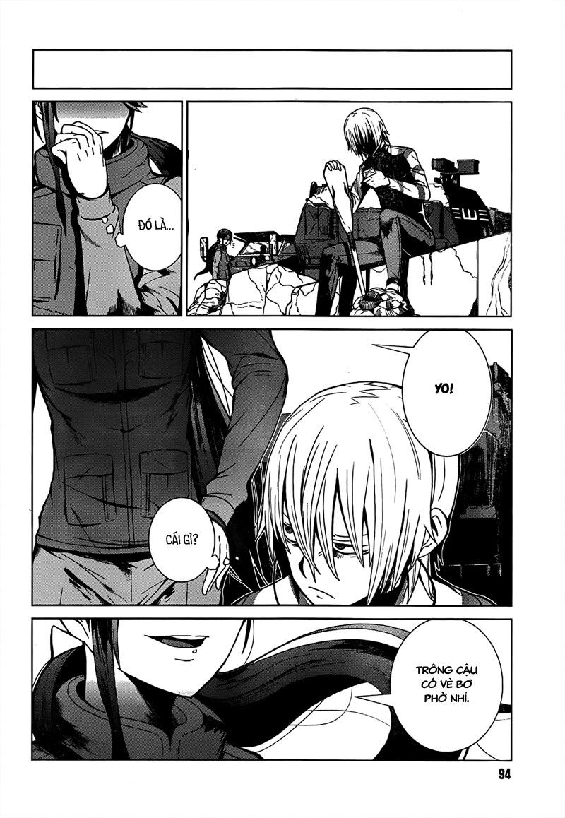 toaru kagaku no accelerator chapter 1 49