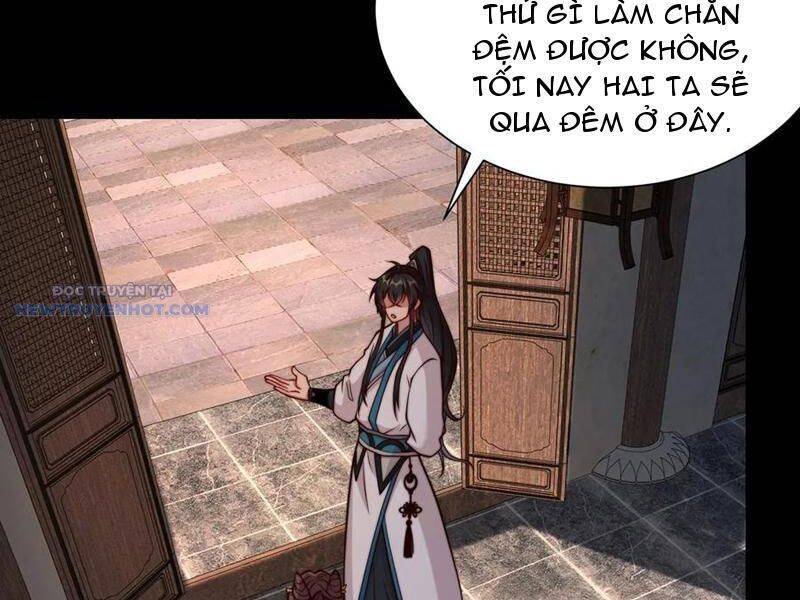 ta thực sự không muốn làm thần tiên chapter 80 60