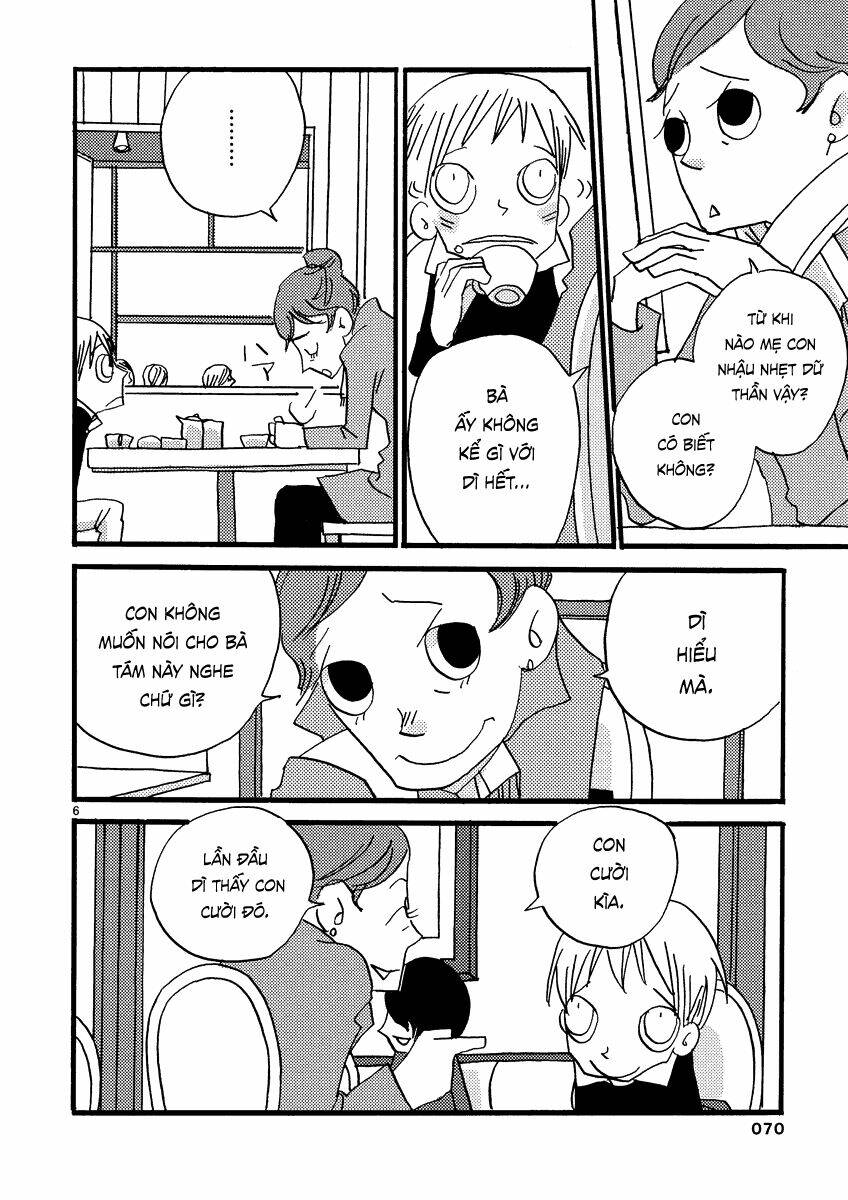 not simple chapter 2 6