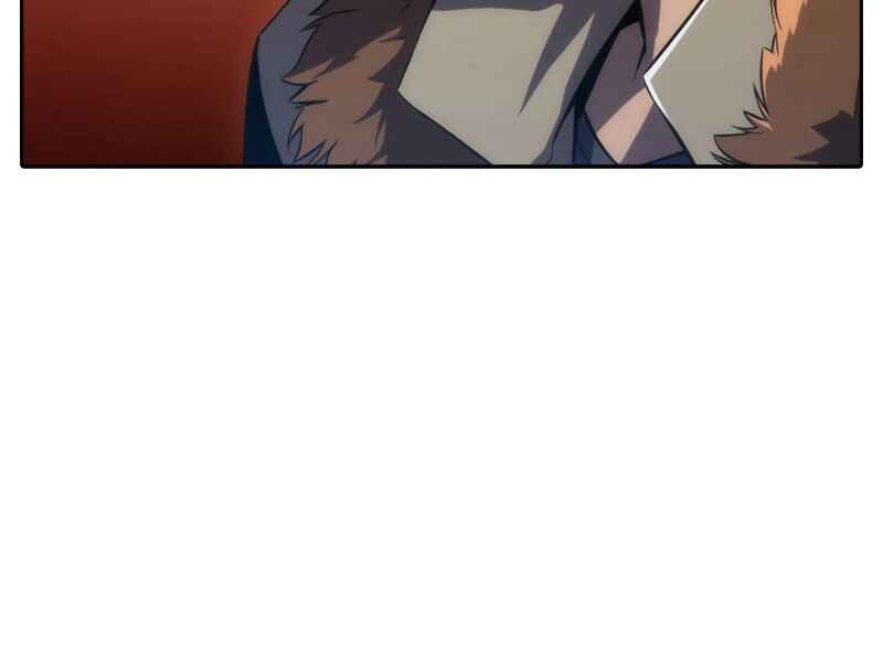 kẻ thách đấu chapter 8 58