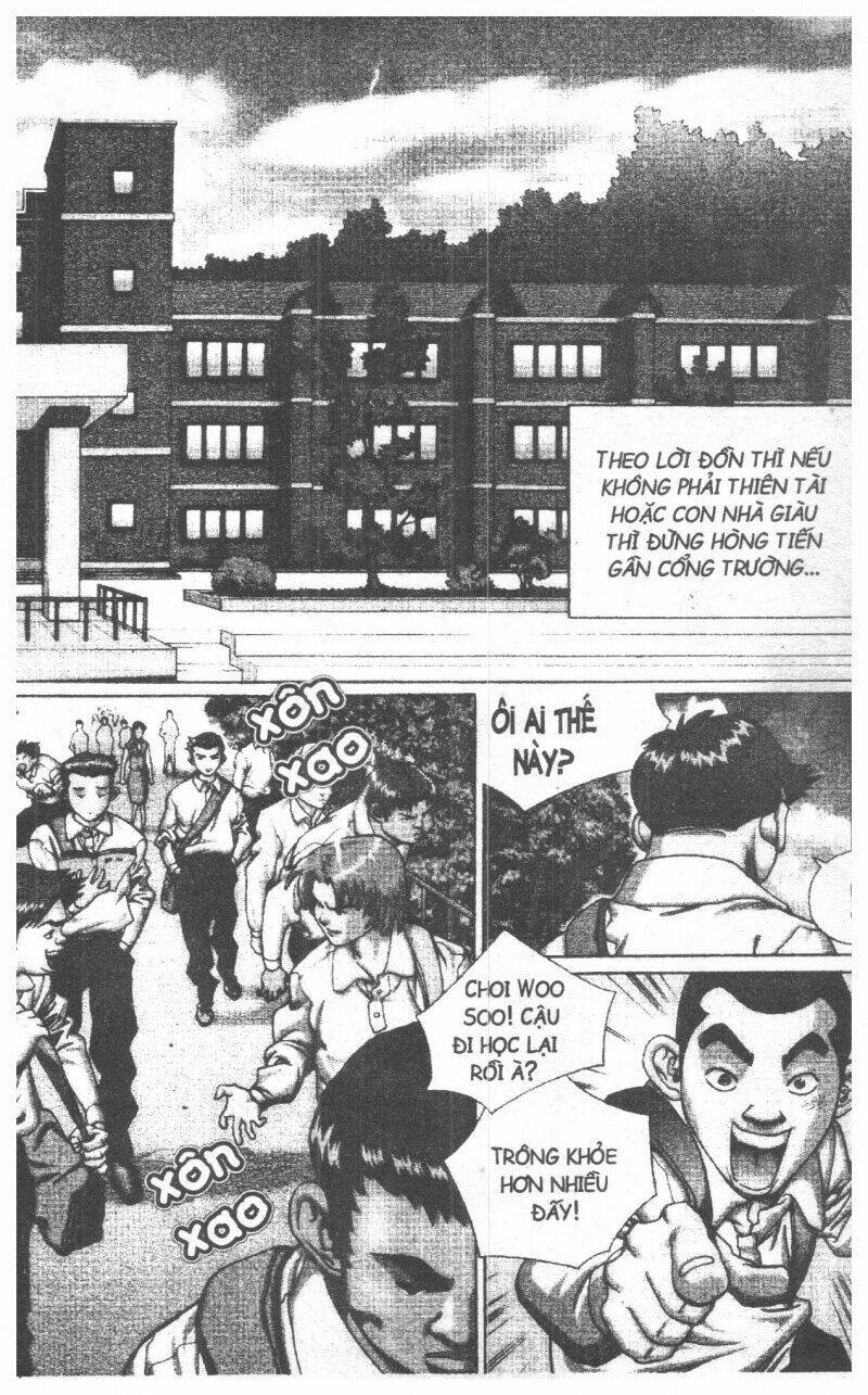 change guy chapter 99 52