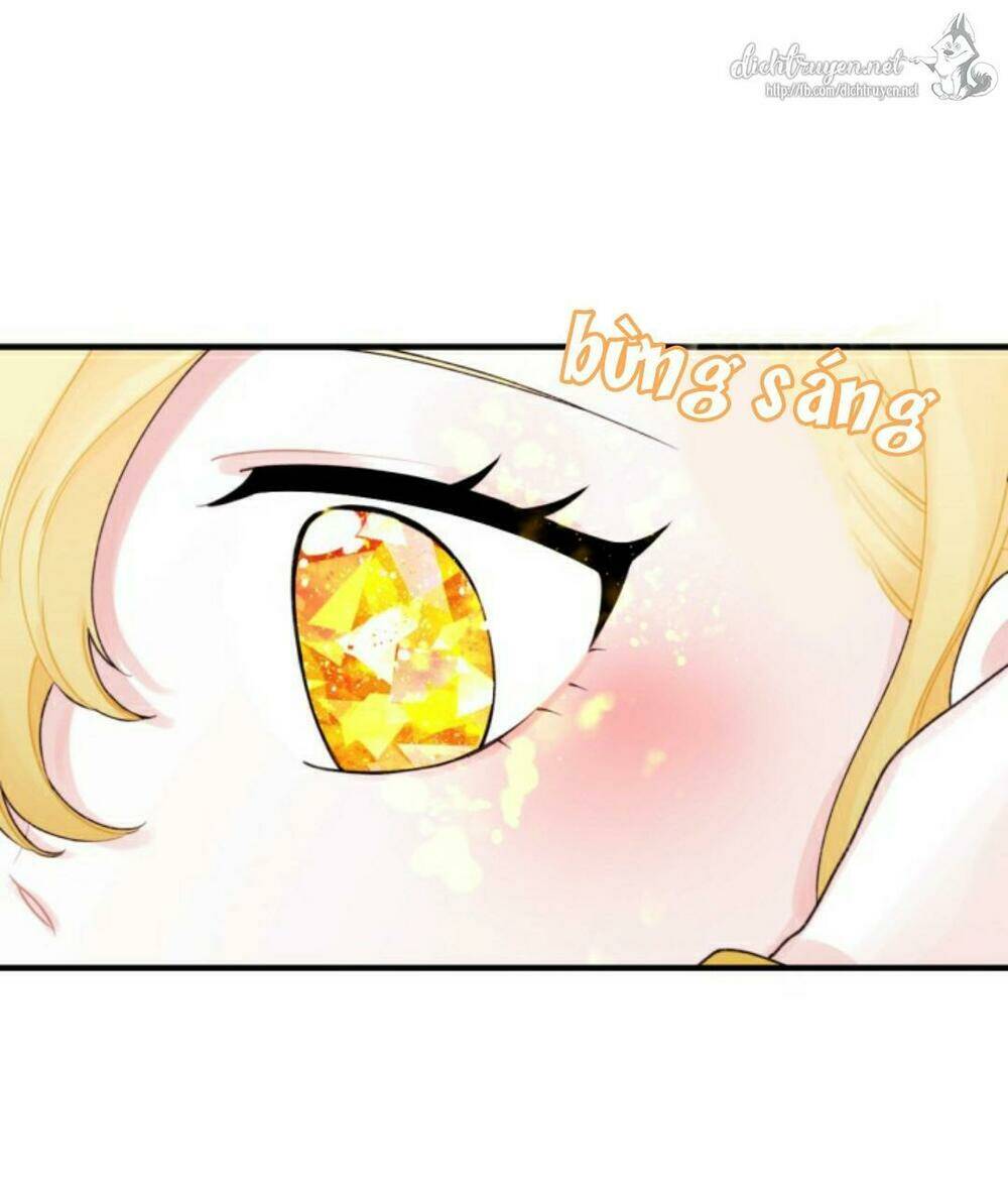 công chúa bãi rác chapter 23 4