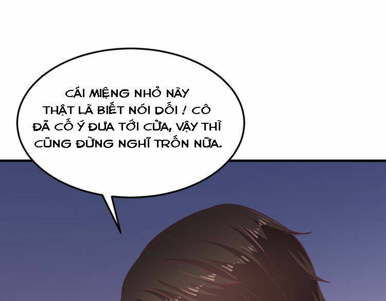 những mối tình bí mật không thể nói chapter 8 32