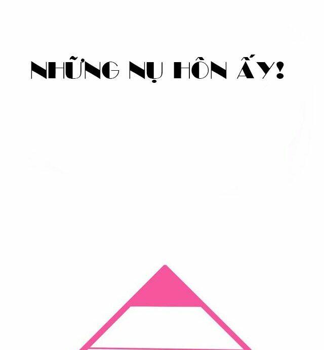 triệu nụ hôn của hoàng tử chapter 1 30