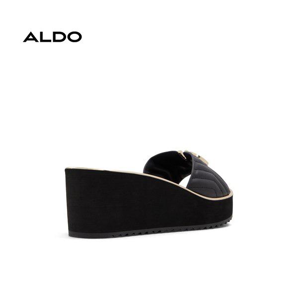 Dép quai ngang nữ Aldo ONERYAN