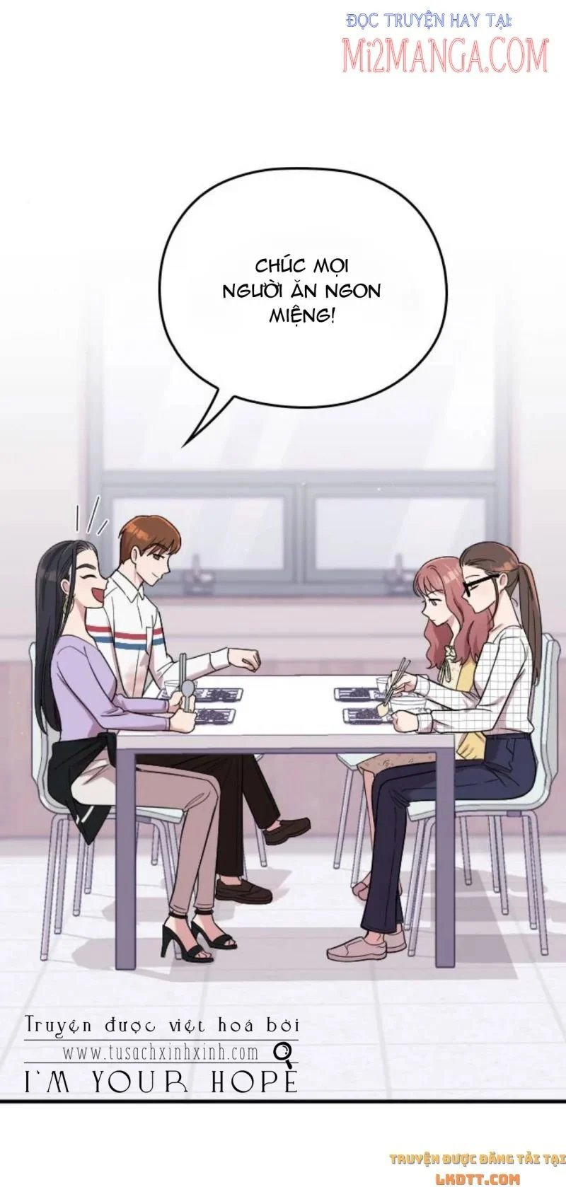 cô đi mà lấy chồng tôi chapter 7 10