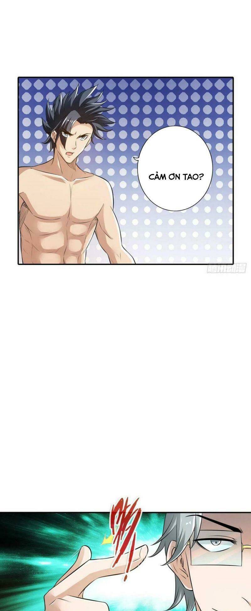 nhân vật phản diện đi tìm đường chết chapter 100 11