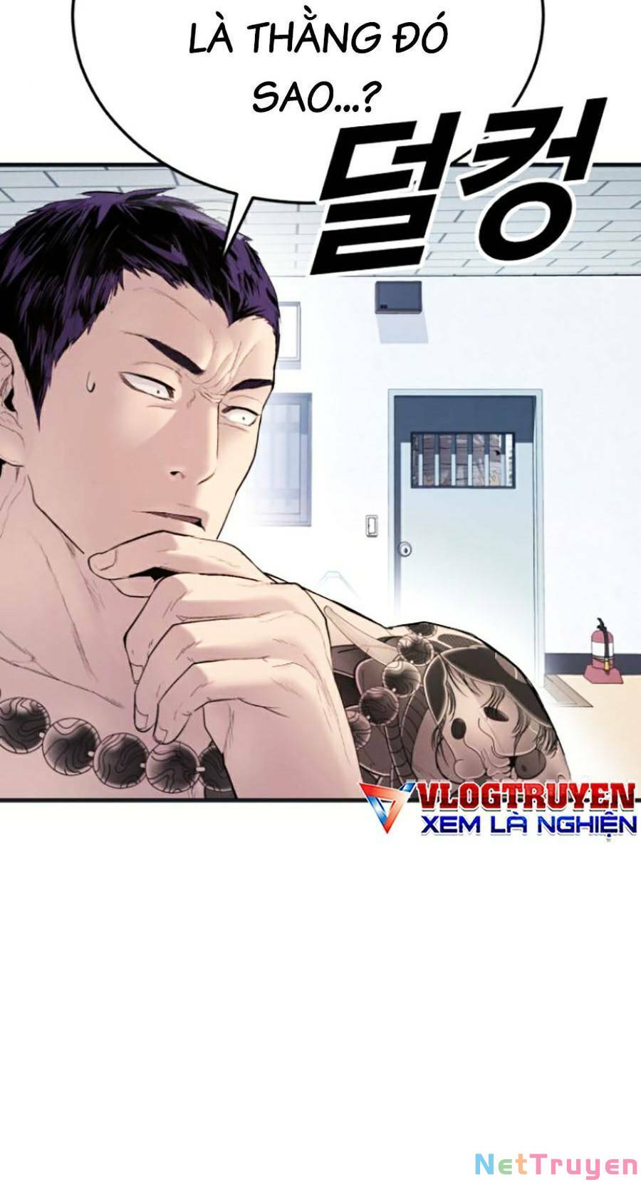 t.ộ.i p.h.ạ.m vị thành niên chapter 2 256