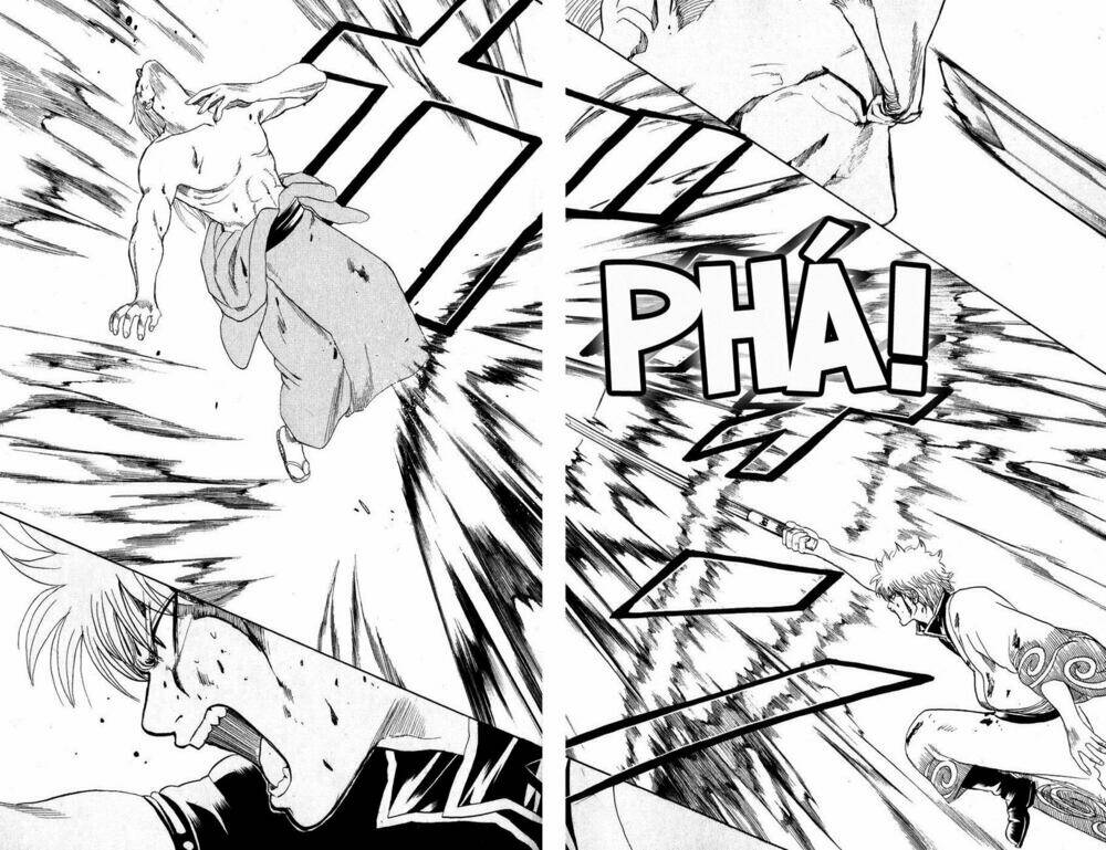 gintama - linh hồn bạc chapter 226 12