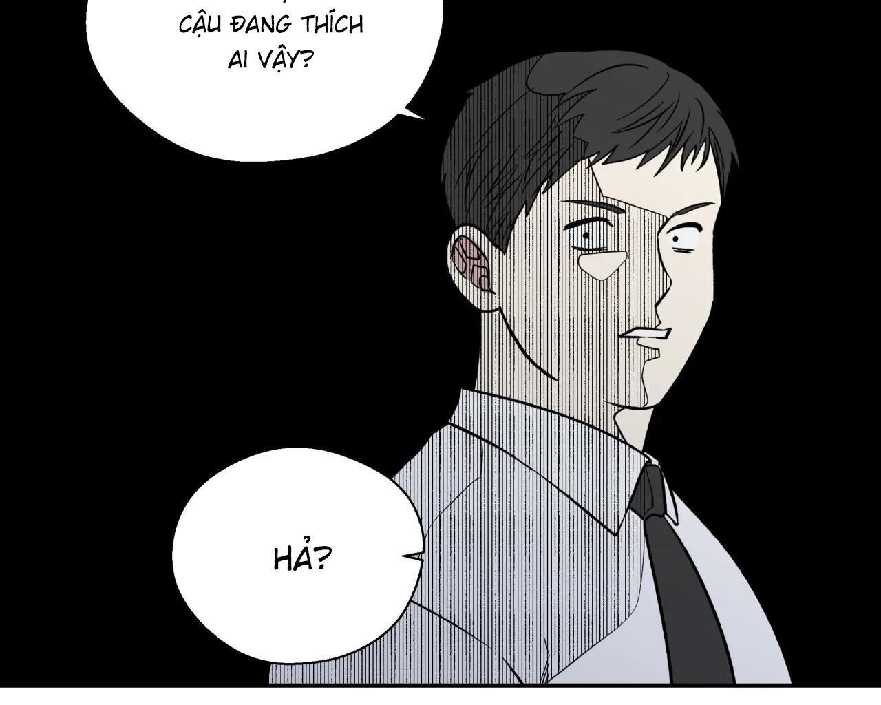 ám ảnh pheromone chapter 61 7