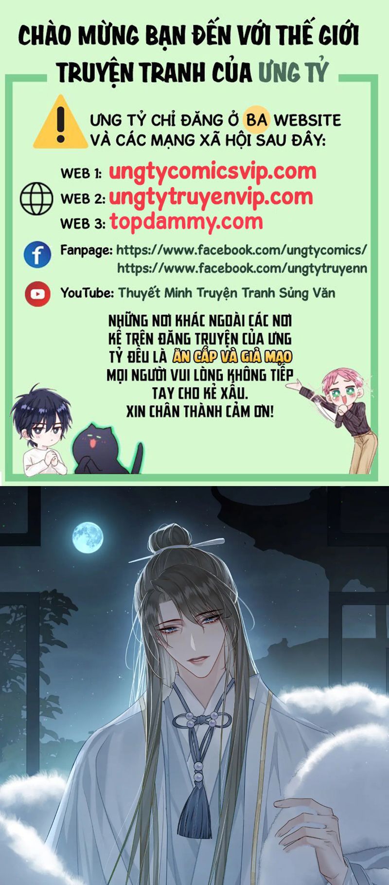 nhân vật chính chỉ muốn yêu đương chapter 89 1