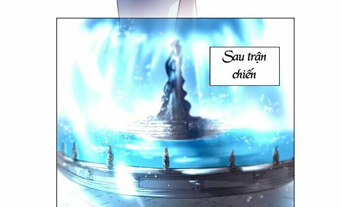 bản khế ước linh hồn chapter 222 11