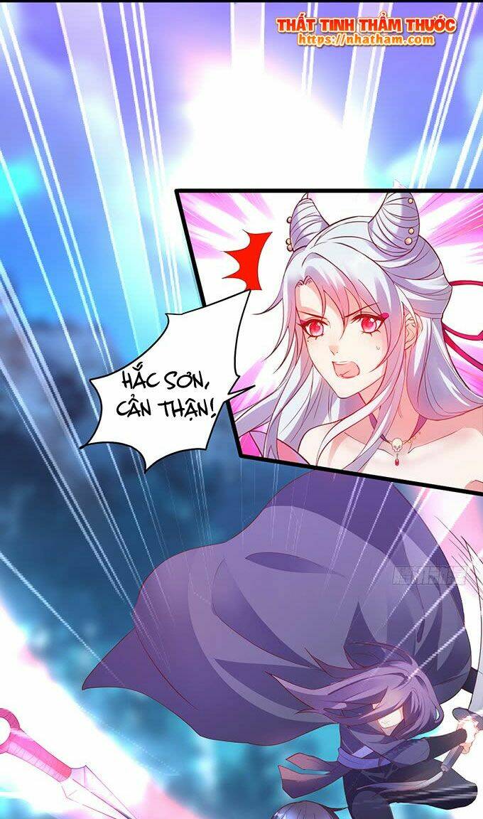 liêu liêu trai chapter 17 23