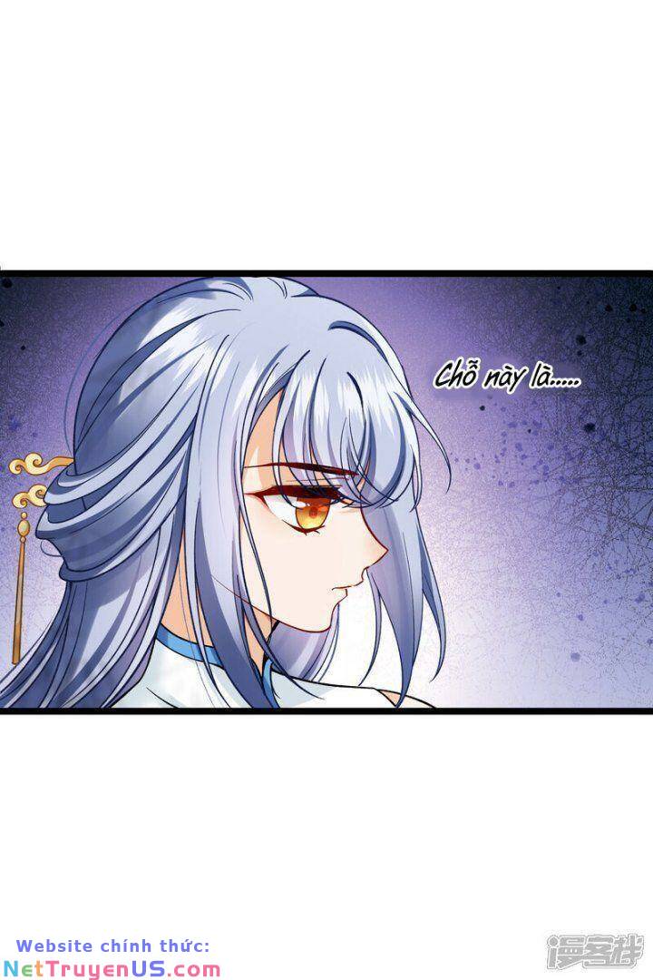 nụ cười của nàng liền ngọt đảo ta tám viên nha chapter 76 14