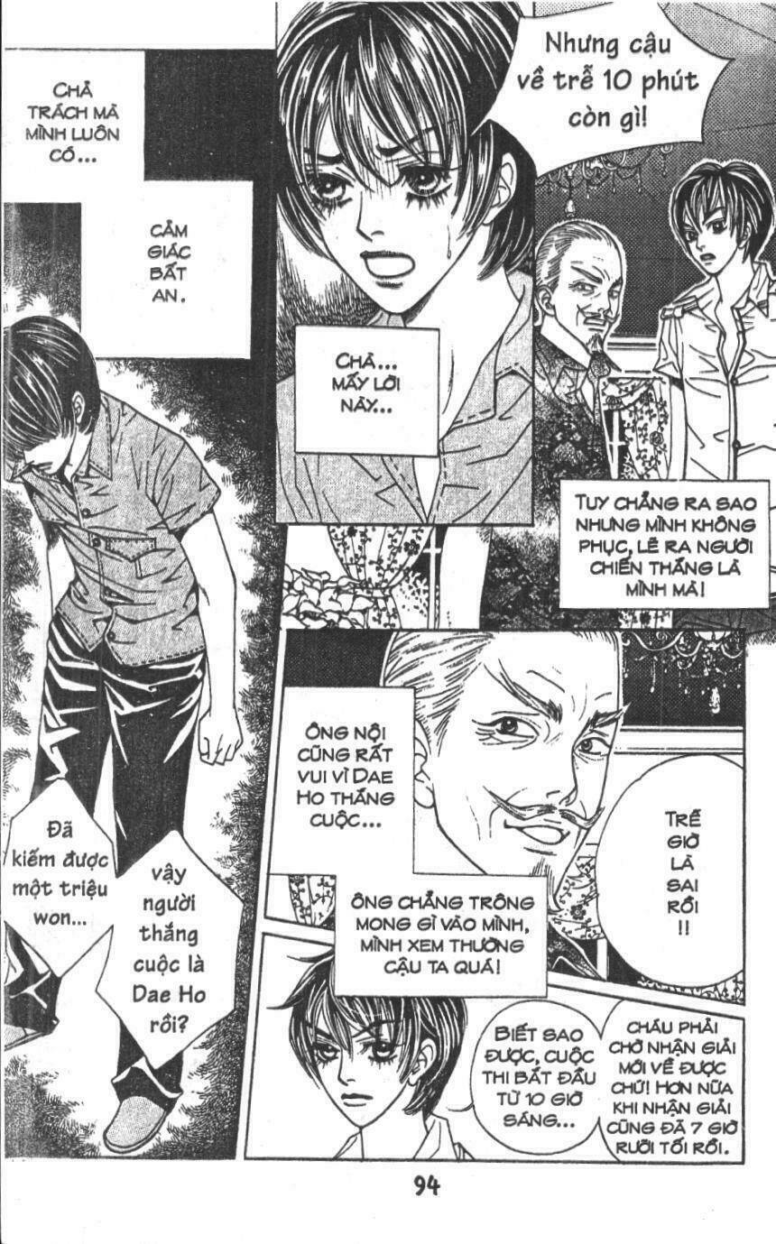 ruby doll chapter 2 93