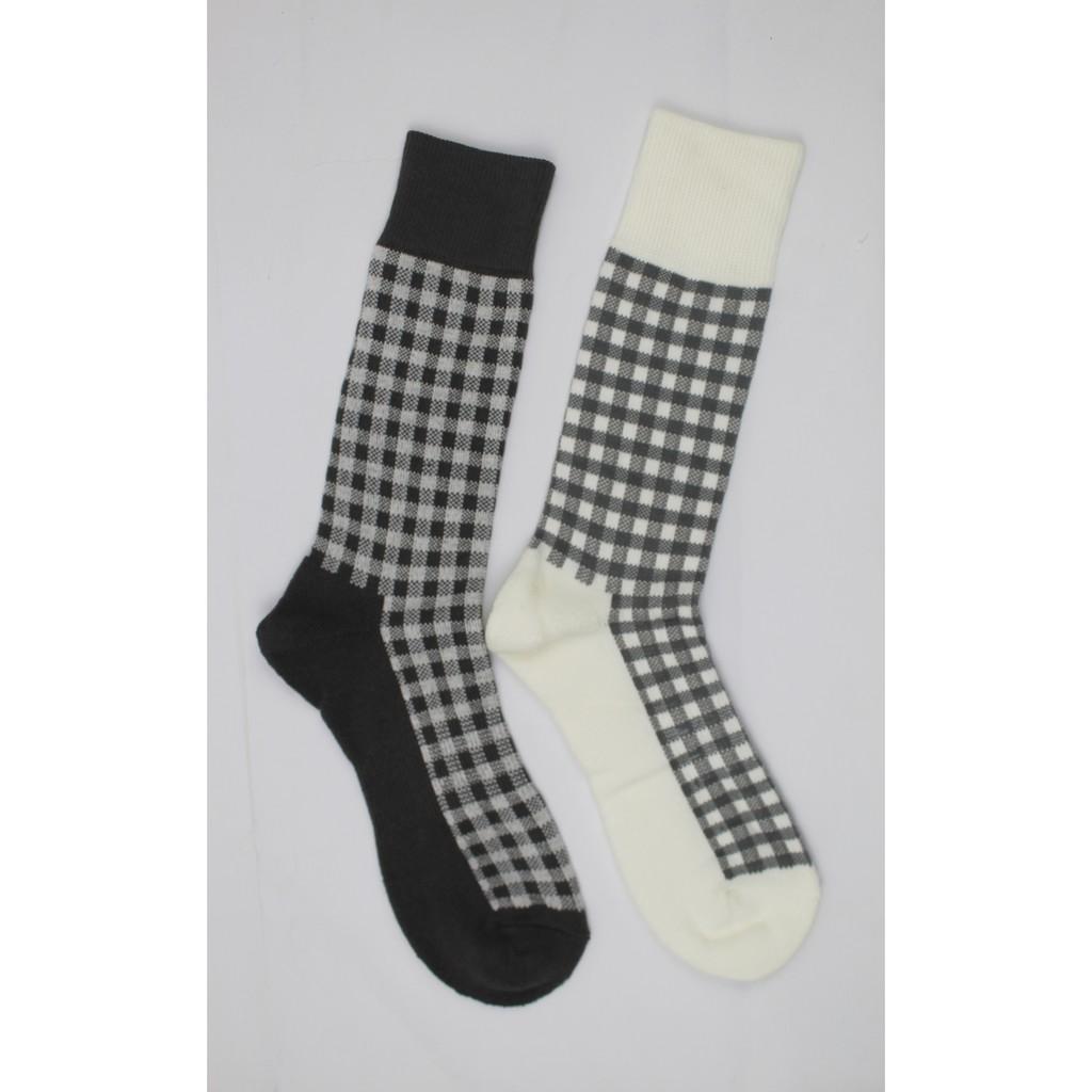 Tất nam cổ cao Mã : 777RG