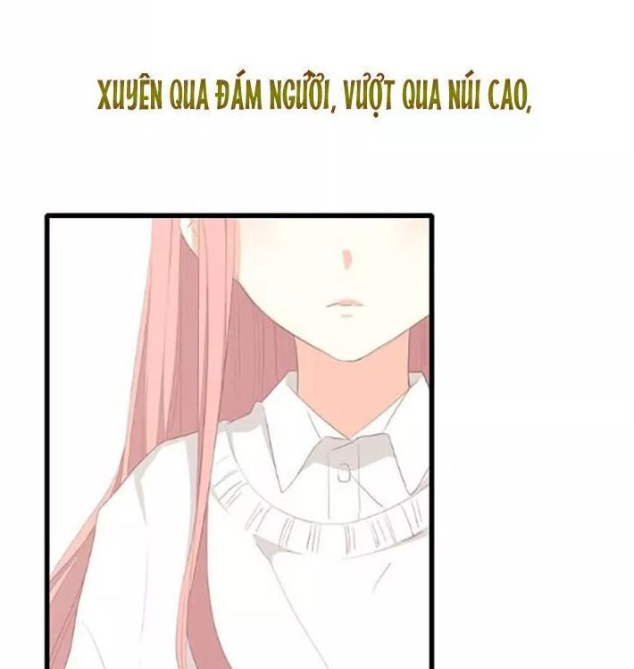 con tim rung động 2 chapter 88 101