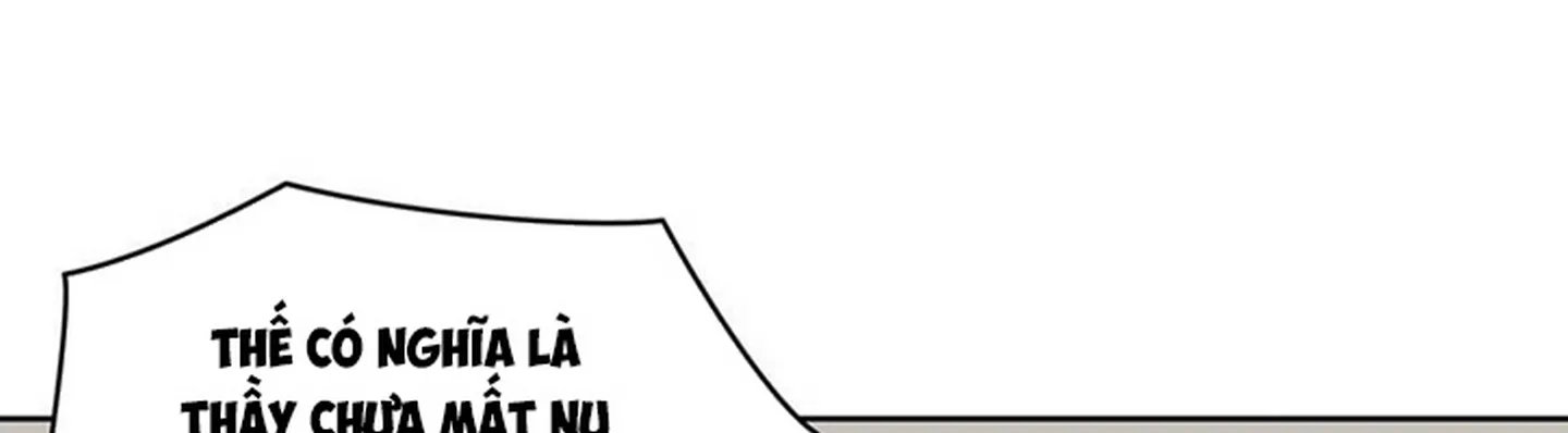 chuyện quái gì với giấc mơ đó vậy chapter 15 335