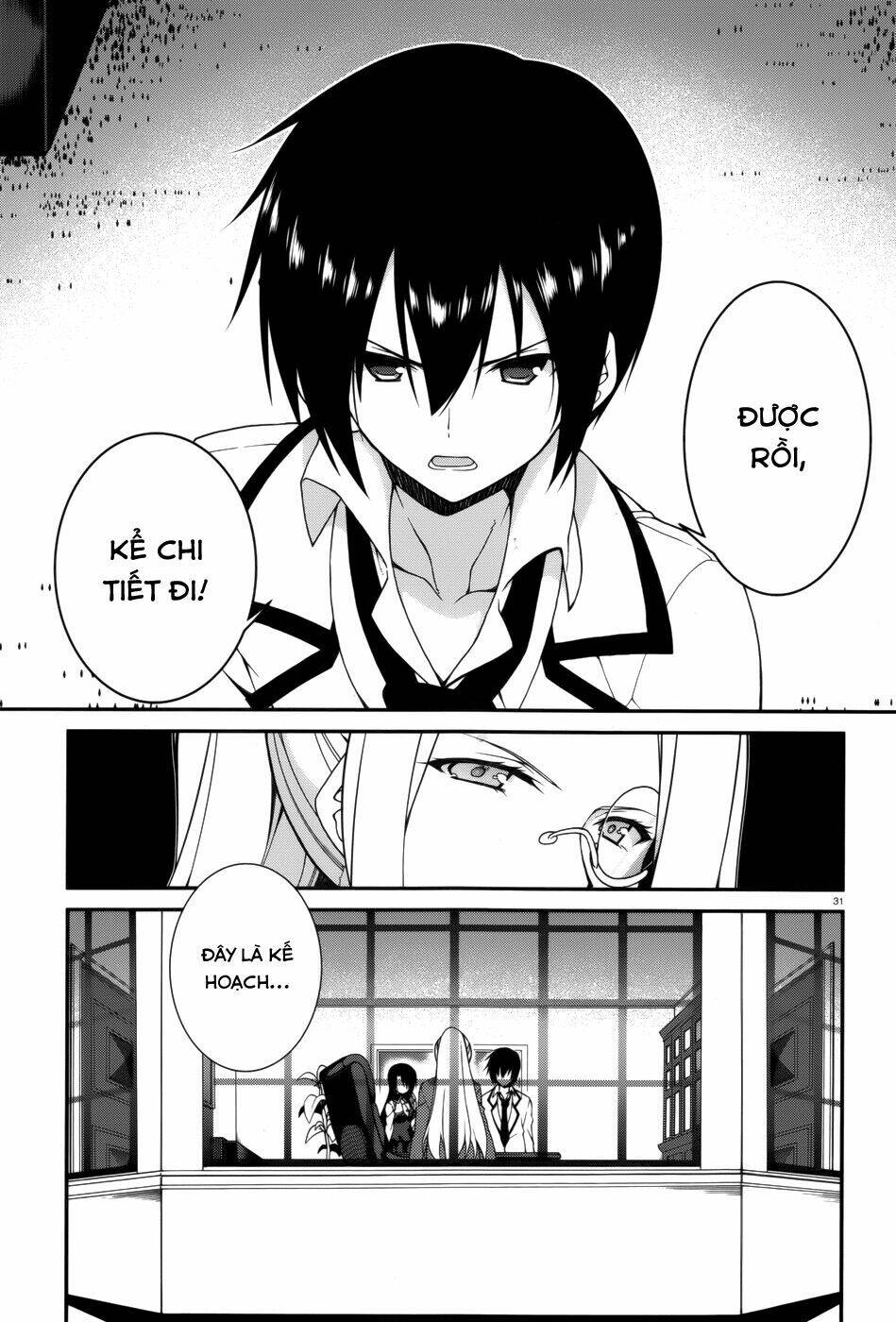 seirei tsukai no kenbu chapter 16 32