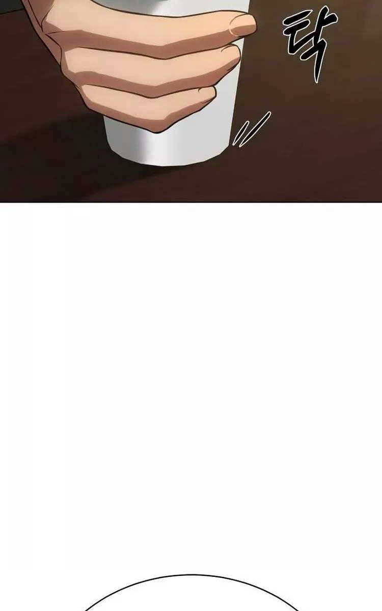 đặc vụ song sinh chapter 21.3 9