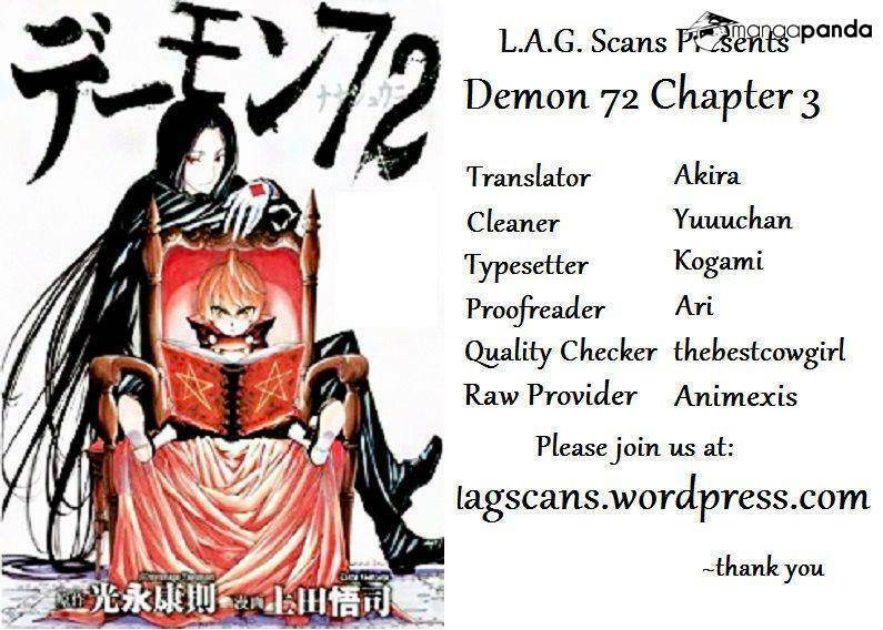 demon 72 chapter 3 2